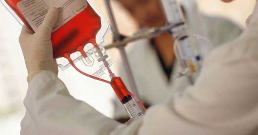 Baso Hemogram Nedir?