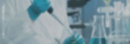 Eo Hemogram Normal Değerleri