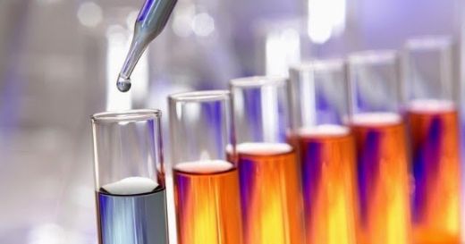 Lym Hemogram Lym Yüksekliğinin Nedenleri